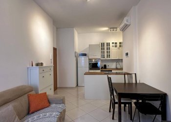 Foto 1 - Bilocale Via Paruta
 
88, Milano - foto 1