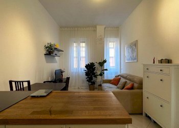 Foto 2 - Bilocale Via Paruta
 
88, Milano - foto 2