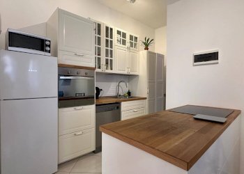 Foto 3 - Bilocale Via Paruta
 
88, Milano - foto 3