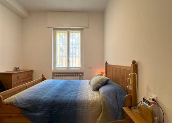 Foto 4 - Bilocale Via Paruta
 
88, Milano - foto 4