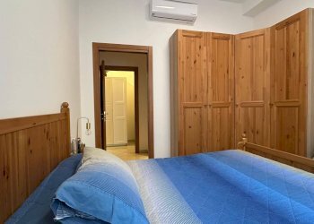 Foto 5 - Bilocale Via Paruta
 
88, Milano - foto 5