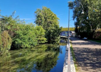 Foto 7 - Bilocale Via Paruta
 
88, Milano - foto 7