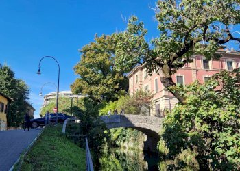 Foto 8 - Bilocale Via Paruta
 
88, Milano - foto 8