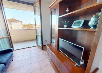 Foto 2 - Bilocale via pindemonte, Tradate - foto 2