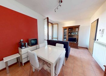 Foto 3 - Bilocale via pindemonte, Tradate - foto 3