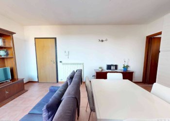 Foto 4 - Bilocale via pindemonte, Tradate - foto 4