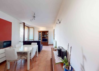 Foto 5 - Bilocale via pindemonte, Tradate - foto 5