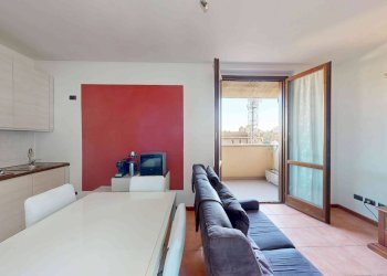 Foto 6 - Bilocale via pindemonte, Tradate - foto 6