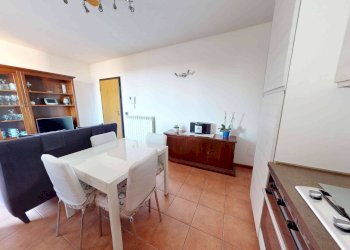 Foto 7 - Bilocale via pindemonte, Tradate - foto 7