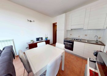 Foto 8 - Bilocale via pindemonte, Tradate - foto 8