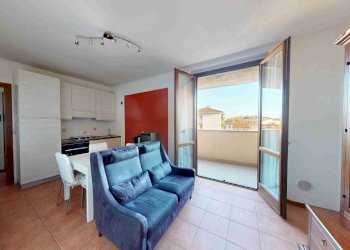 Foto 9 - Bilocale via pindemonte, Tradate - foto 9