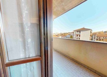 Foto 10 - Bilocale via pindemonte, Tradate - foto 10