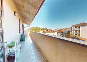 Foto 11 - Bilocale via pindemonte, Tradate - foto 11