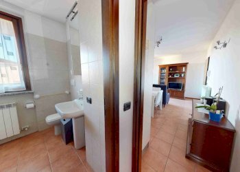 Foto 12 - Bilocale via pindemonte, Tradate - foto 12