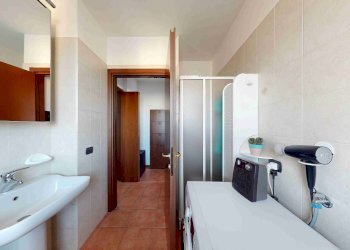 Foto 13 - Bilocale via pindemonte, Tradate - foto 13