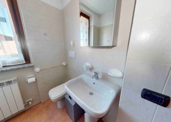 Foto 14 - Bilocale via pindemonte, Tradate - foto 14