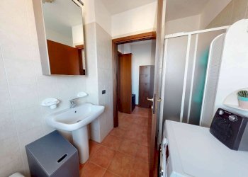 Foto 15 - Bilocale via pindemonte, Tradate - foto 15