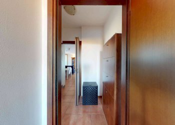 Foto 16 - Bilocale via pindemonte, Tradate - foto 16