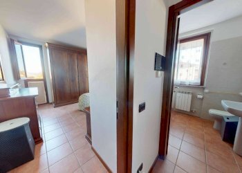 Foto 17 - Bilocale via pindemonte, Tradate - foto 17