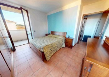 Foto 18 - Bilocale via pindemonte, Tradate - foto 18