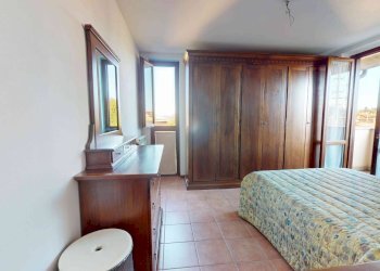 Foto 19 - Bilocale via pindemonte, Tradate - foto 19