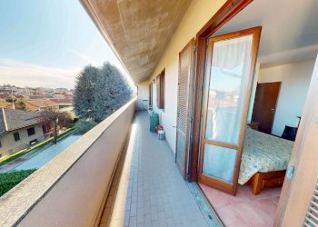 Foto 20 - Bilocale via pindemonte, Tradate - foto 20