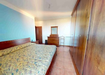 Foto 21 - Bilocale via pindemonte, Tradate - foto 21