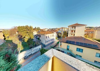 Foto 22 - Bilocale via pindemonte, Tradate - foto 22