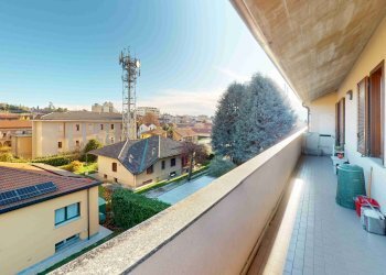 Foto 23 - Bilocale via pindemonte, Tradate - foto 23