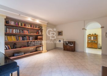 Foto 2 - Villa Strada dei Canneti
 
7, Pesaro - foto 2