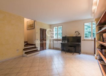 Foto 5 - Villa Strada dei Canneti
 
7, Pesaro - foto 5