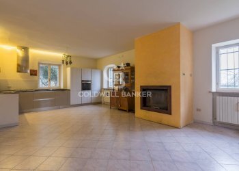 Foto 6 - Villa Strada dei Canneti
 
7, Pesaro - foto 6