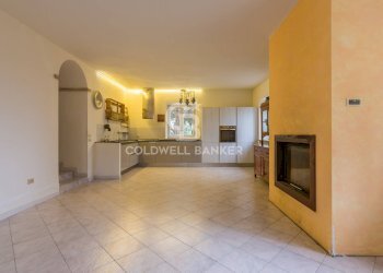 Foto 7 - Villa Strada dei Canneti
 
7, Pesaro - foto 7