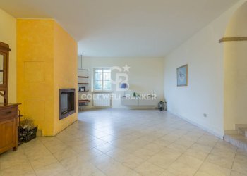 Foto 9 - Villa Strada dei Canneti
 
7, Pesaro - foto 9