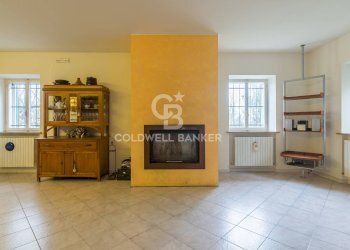 Foto 10 - Villa Strada dei Canneti
 
7, Pesaro - foto 10