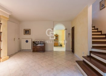 Foto 11 - Villa Strada dei Canneti
 
7, Pesaro - foto 11