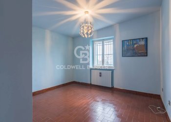 Foto 12 - Villa Strada dei Canneti
 
7, Pesaro - foto 12