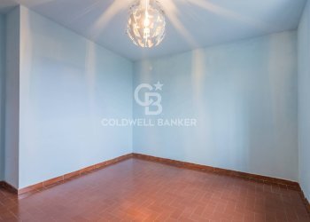 Foto 13 - Villa Strada dei Canneti
 
7, Pesaro - foto 13