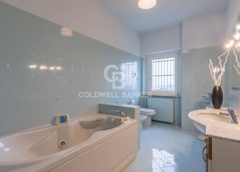 Foto 14 - Villa Strada dei Canneti
 
7, Pesaro - foto 14