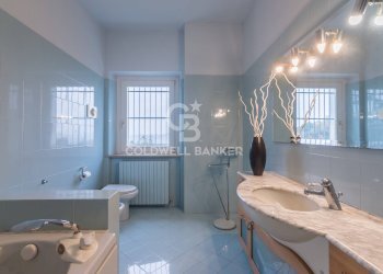 Foto 15 - Villa Strada dei Canneti
 
7, Pesaro - foto 15