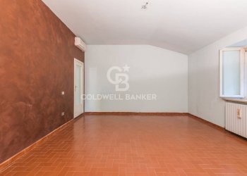 Foto 16 - Villa Strada dei Canneti
 
7, Pesaro - foto 16