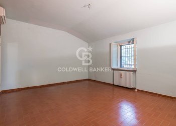 Foto 17 - Villa Strada dei Canneti
 
7, Pesaro - foto 17