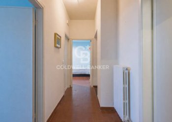 Foto 19 - Villa Strada dei Canneti
 
7, Pesaro - foto 19