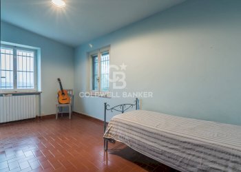 Foto 20 - Villa Strada dei Canneti
 
7, Pesaro - foto 20