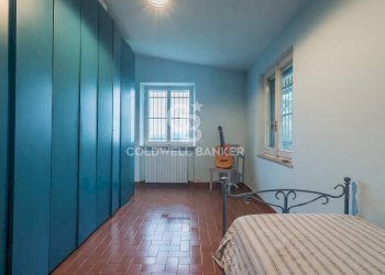 Foto 21 - Villa Strada dei Canneti
 
7, Pesaro - foto 21