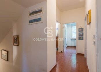 Foto 22 - Villa Strada dei Canneti
 
7, Pesaro - foto 22