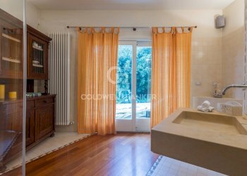 Foto 23 - Villa Strada dei Canneti
 
7, Pesaro - foto 23