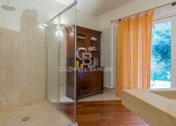 Foto 24 - Villa Strada dei Canneti
 
7, Pesaro - foto 24