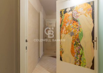 Foto 25 - Villa Strada dei Canneti
 
7, Pesaro - foto 25