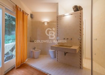 Foto 26 - Villa Strada dei Canneti
 
7, Pesaro - foto 26